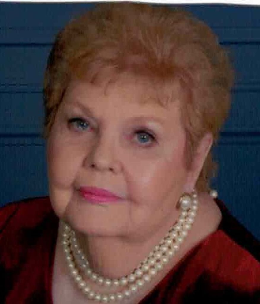 Delores Ann Banks Profile Photo