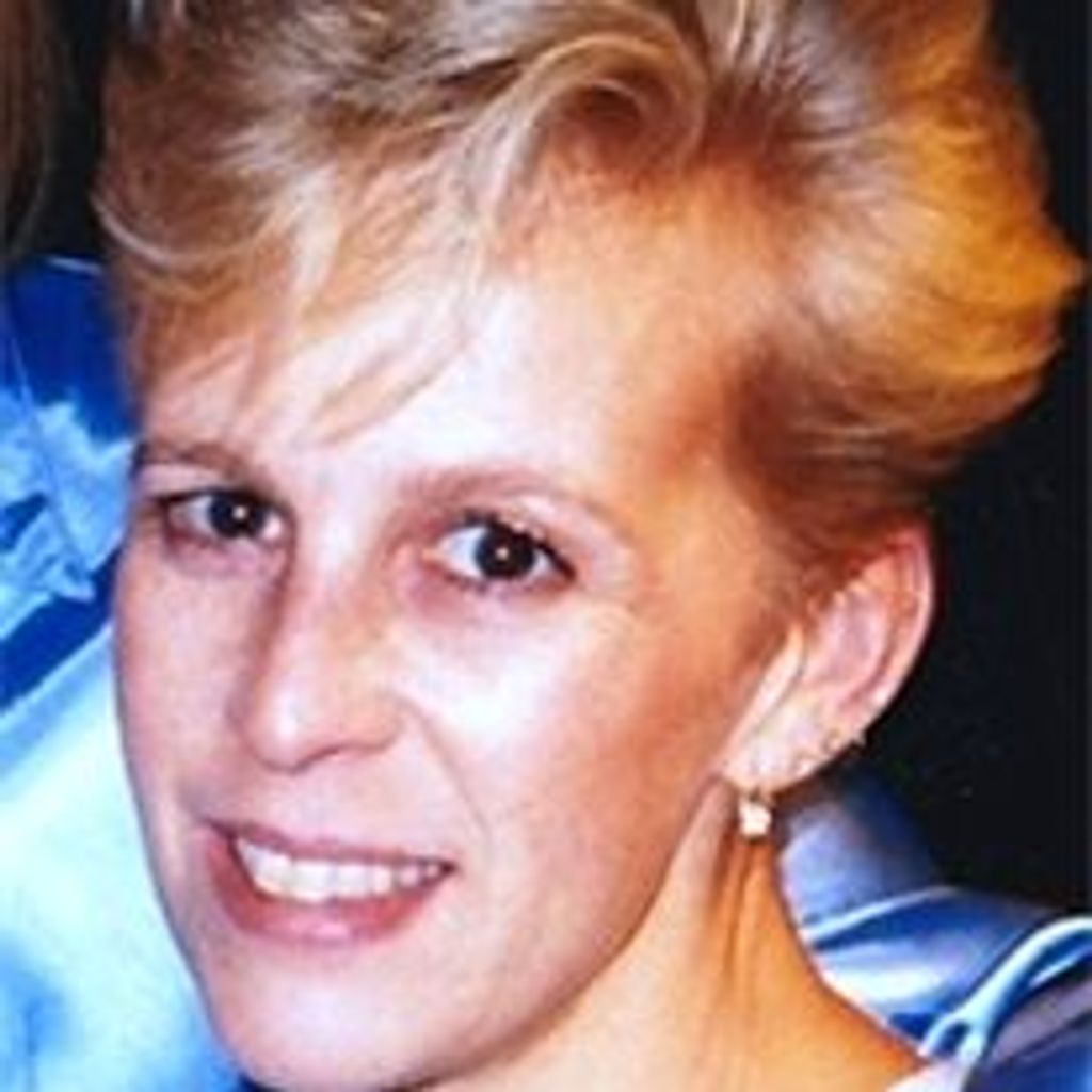 Gail M. North