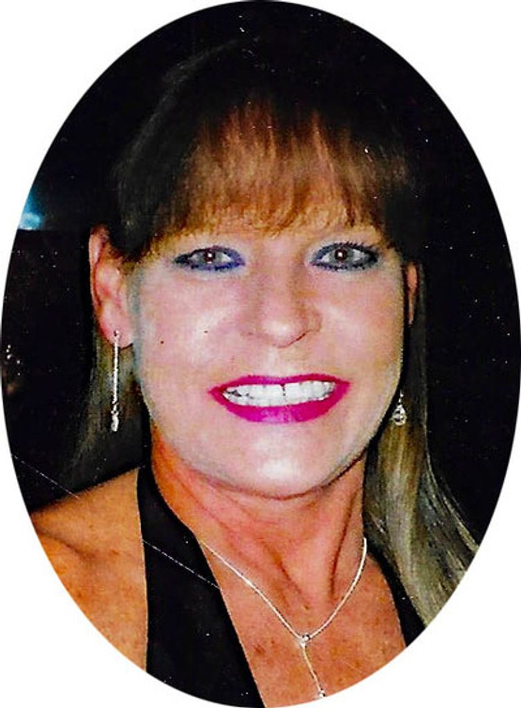 Bonita Mcdaniel Destin Profile Photo