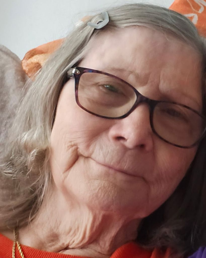 Rosalee (Rose) Peavler Profile Photo