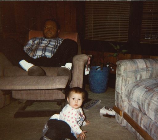 Alfred "Fred" J. Witmeyer photo gallery thumbnail 20 of 76