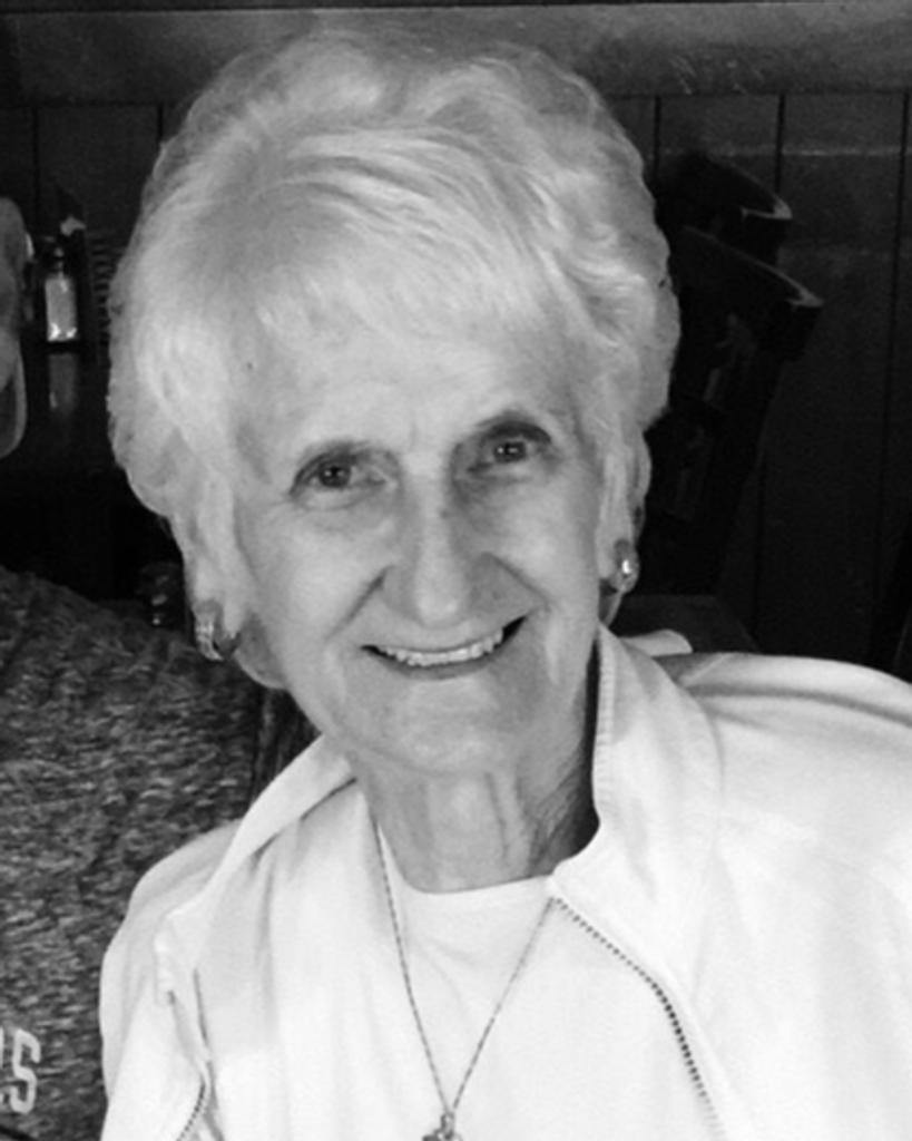 Henrietta Leitner Profile Photo