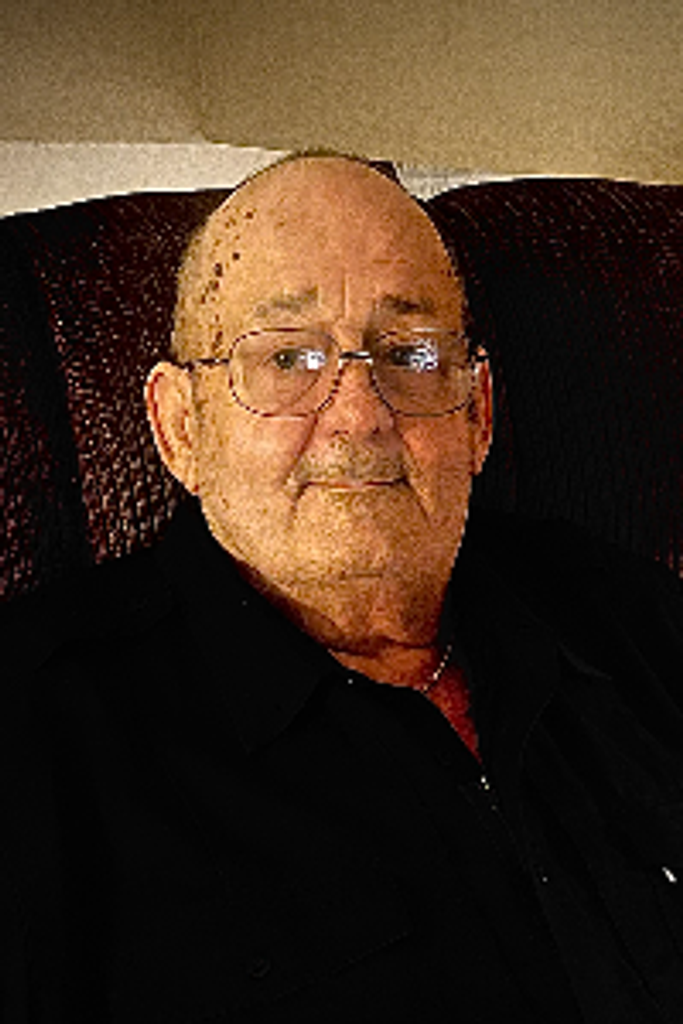 David Curtin