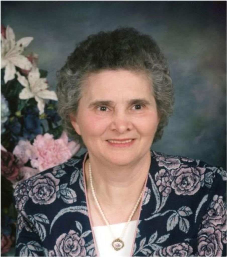 Kay R. Delzer Profile Photo