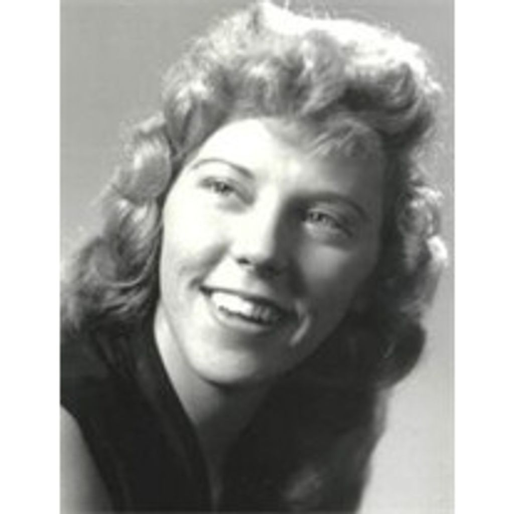 Gail L. Porter Profile Photo