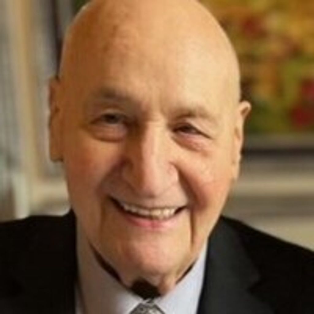 Philip Edward Lucchese Profile Photo