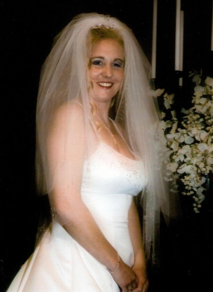 Tracy Ann Crum Profile Photo