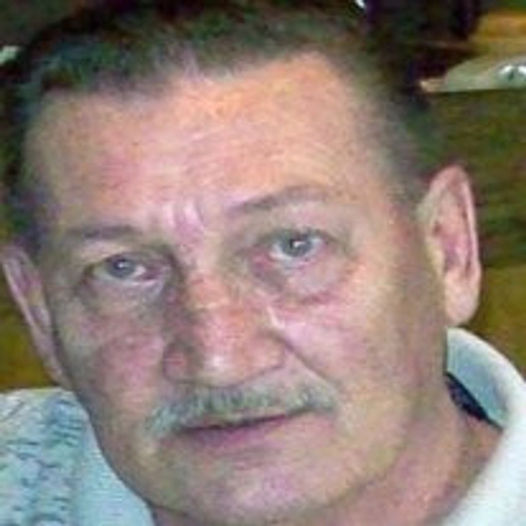 William E. Dobis