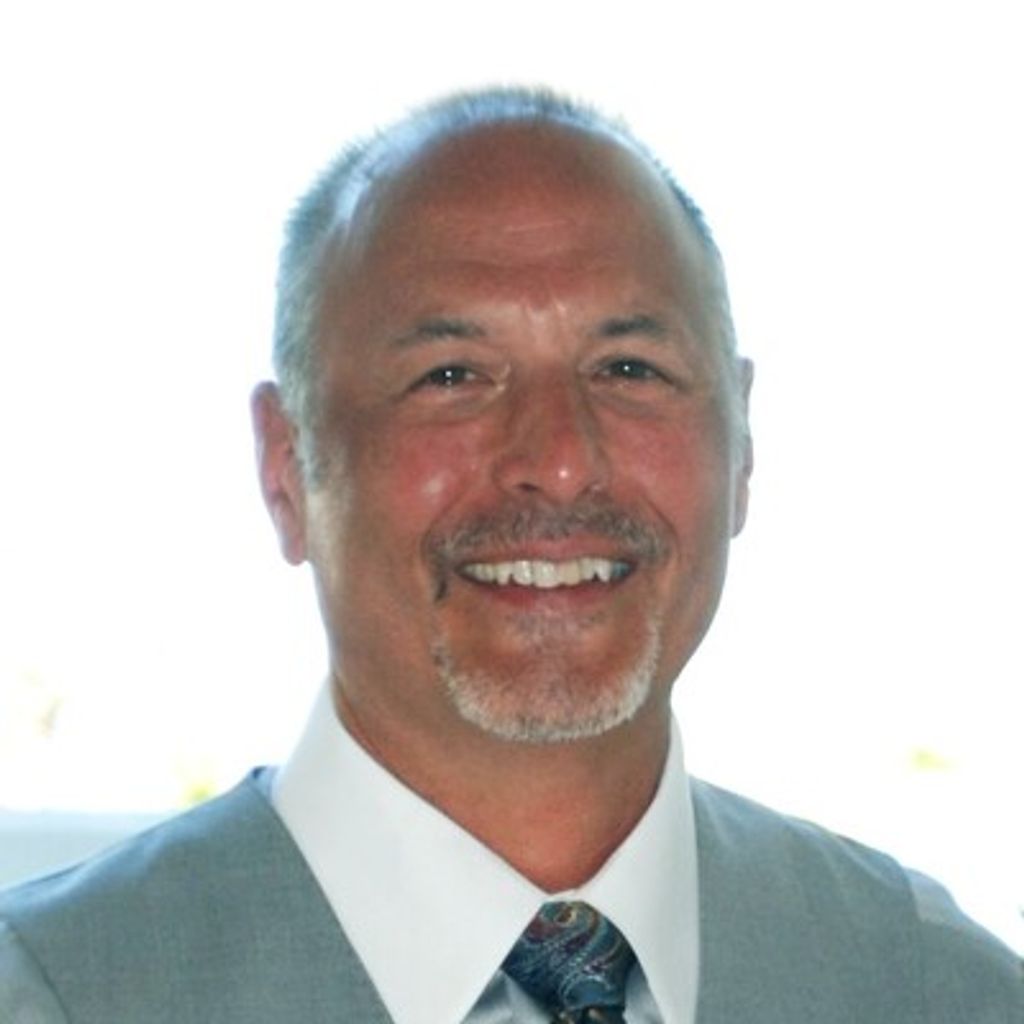 Randy H Fortney Profile Photo