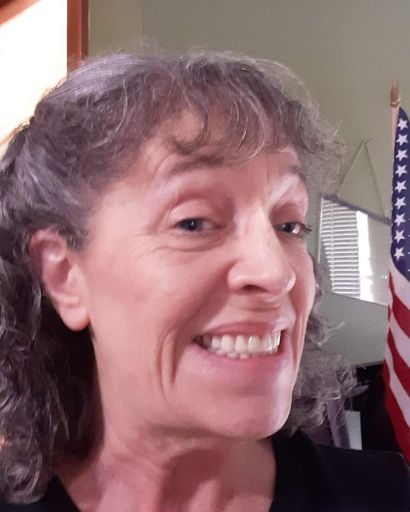 Debra K. 
