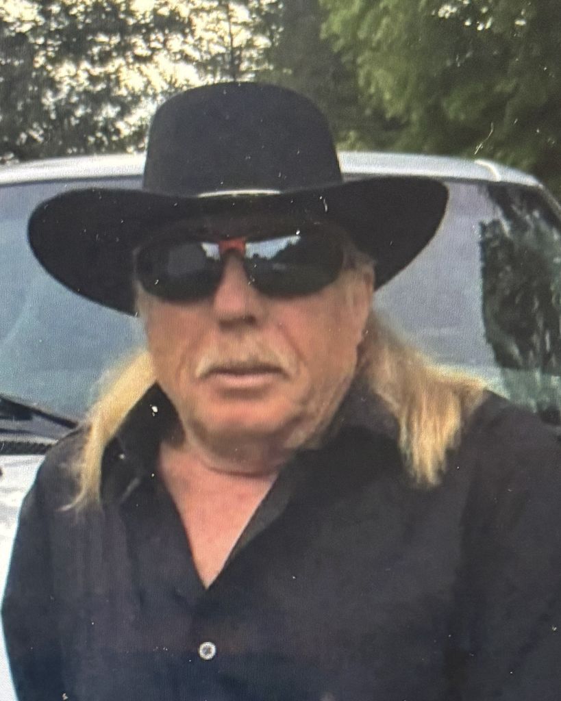 Myles Edwin King Profile Photo