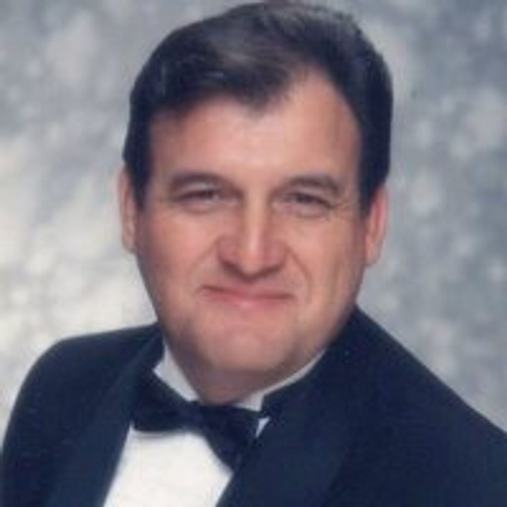 Sie Thomas Mares
