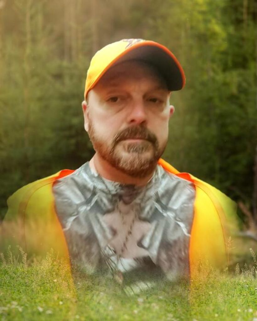 Michael Miller Profile Photo
