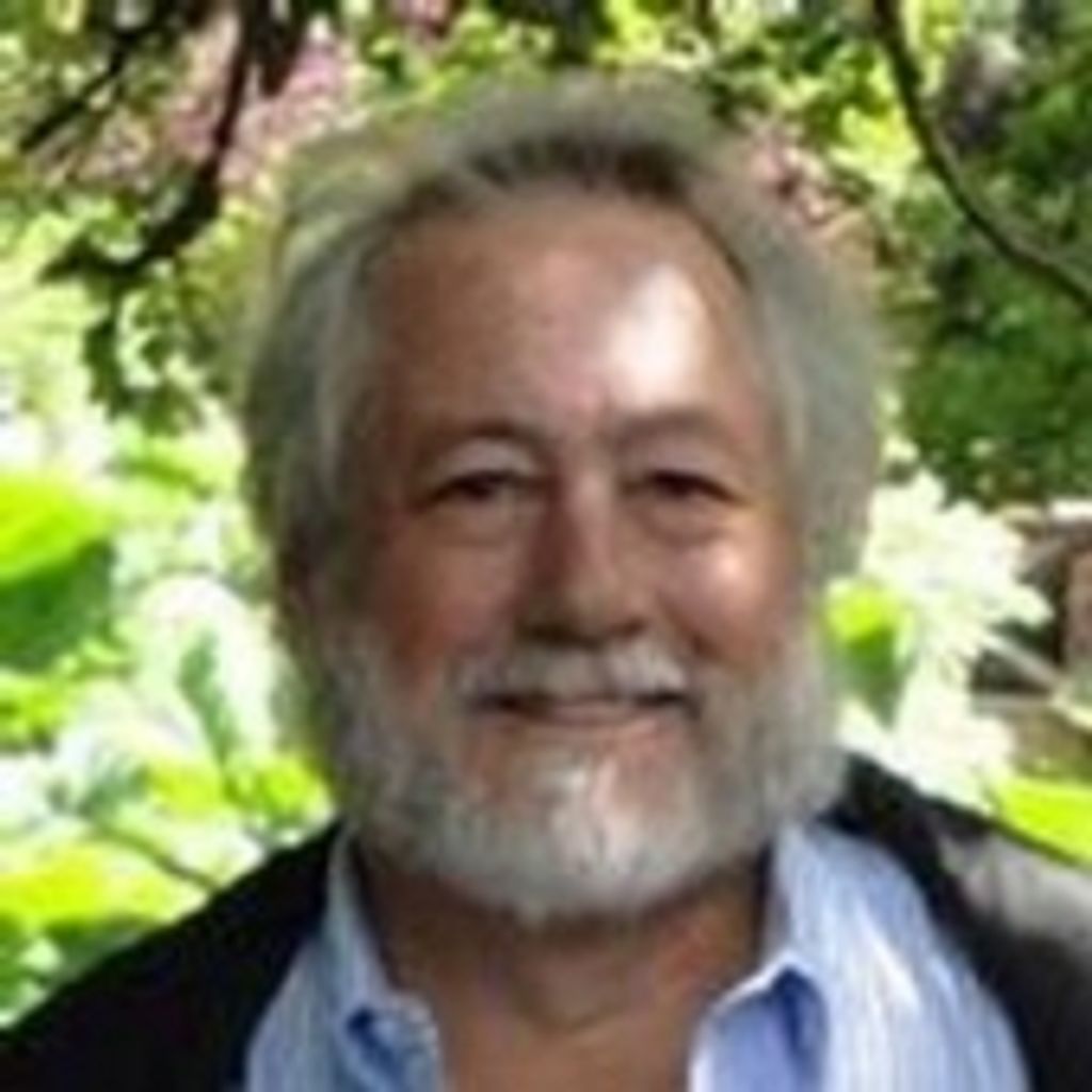 Stuart H. Macpherson