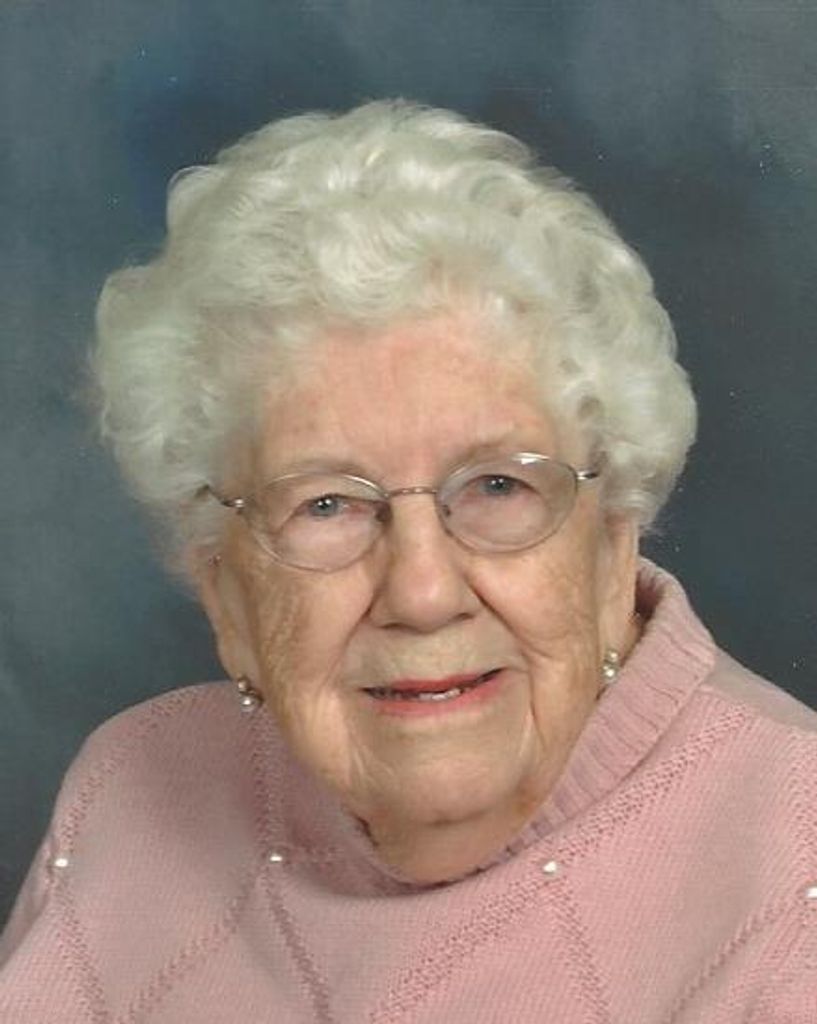 Beverly L. Black Profile Photo