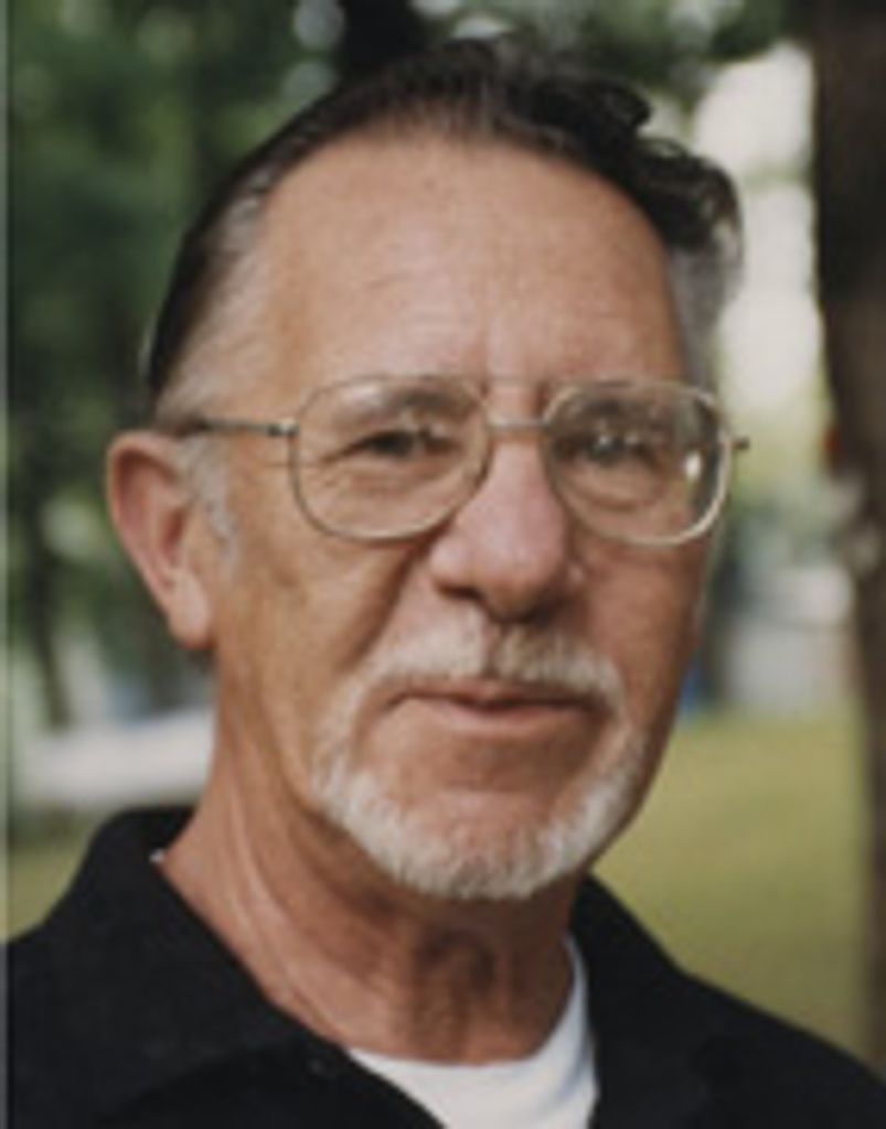 Kenneth Kolp