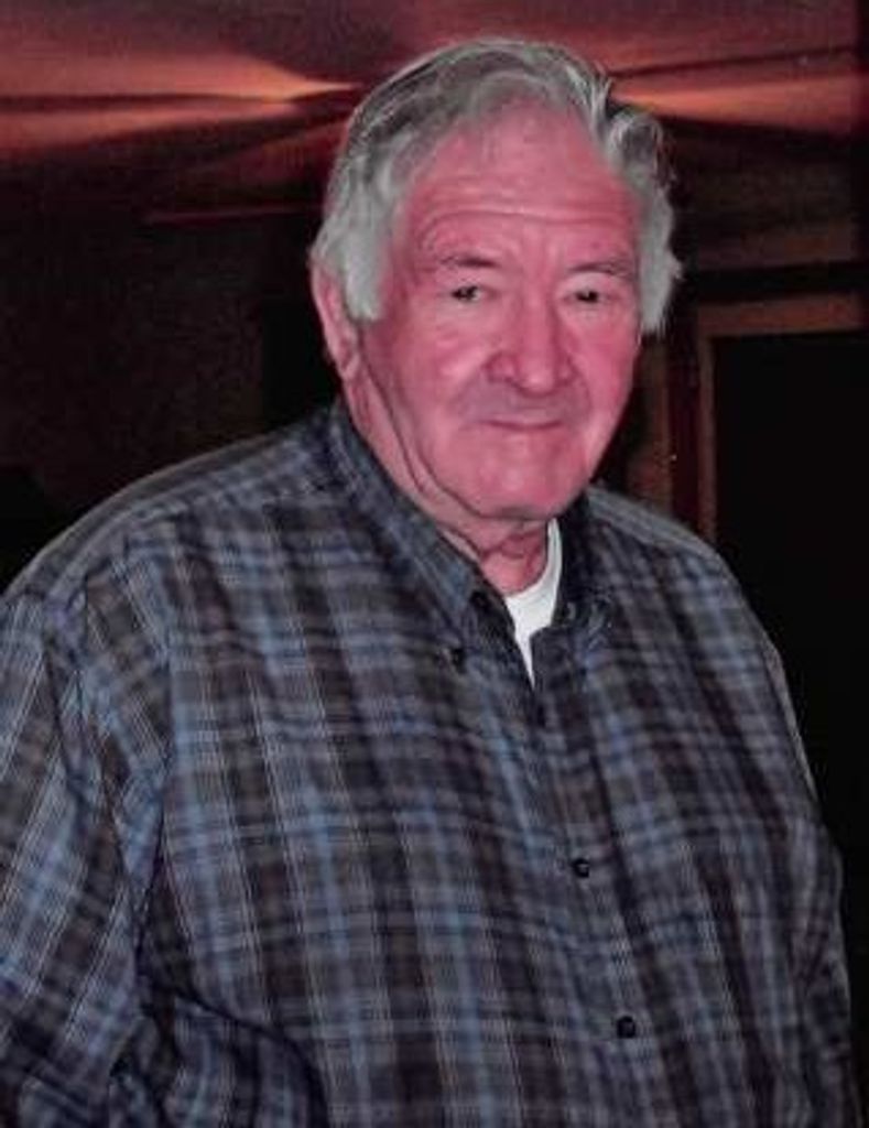 Troy Wallace