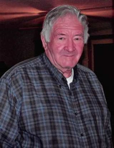 Troy Wallace Profile Photo