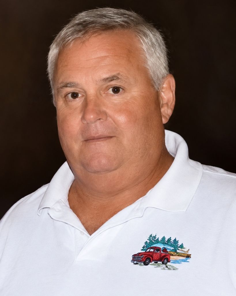 Timothy W. Leffler, Jr. Profile Photo