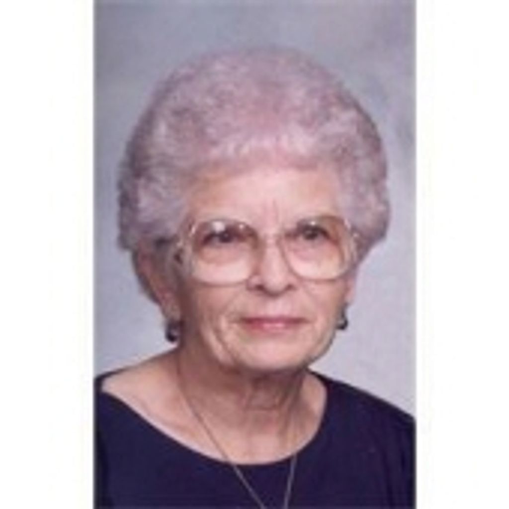Agnes Haste
