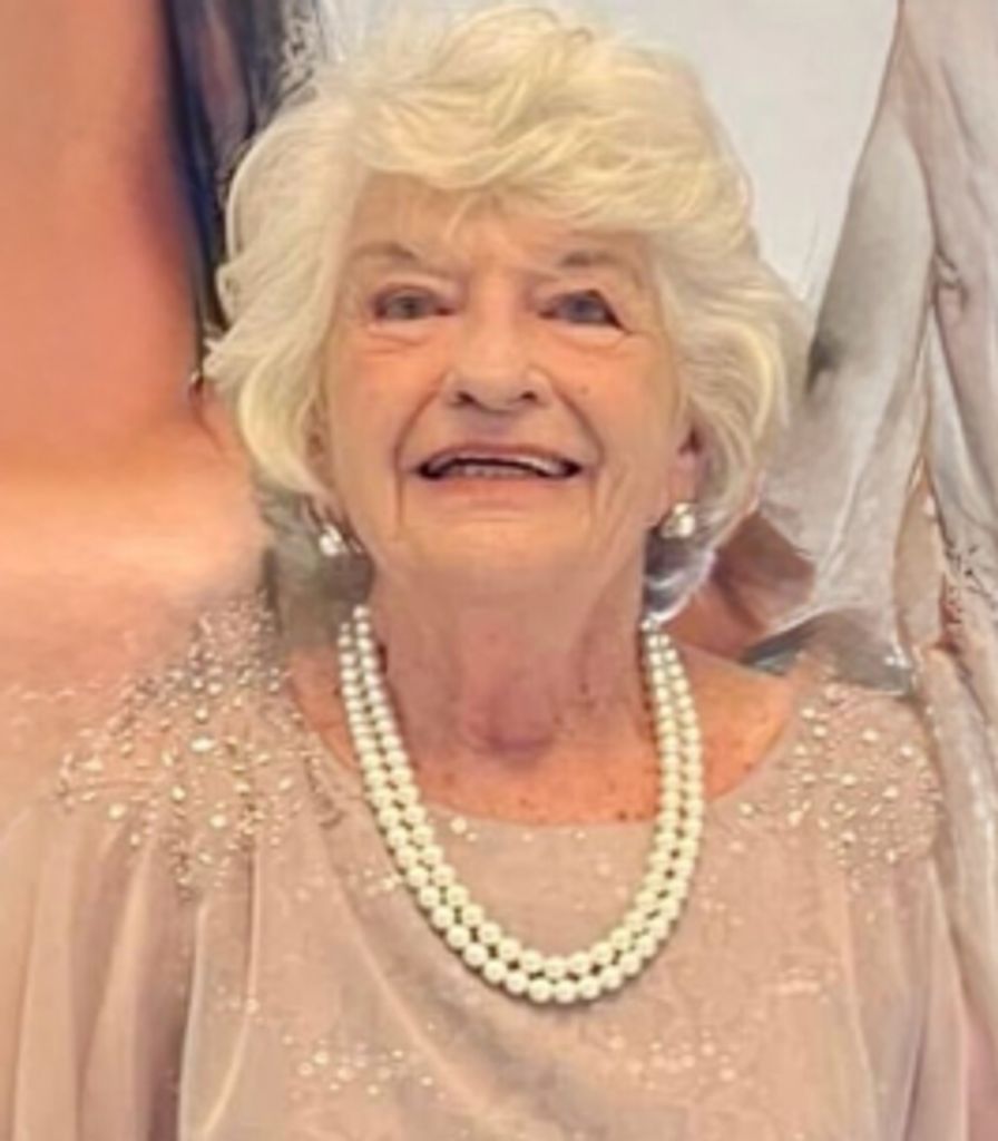 Dorothy Eipper Profile Photo