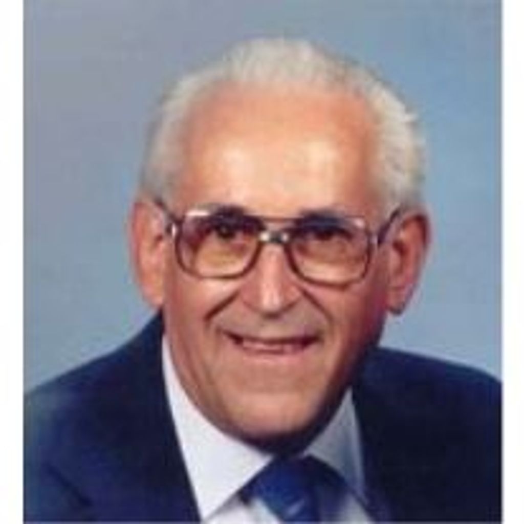 Del Eigsti