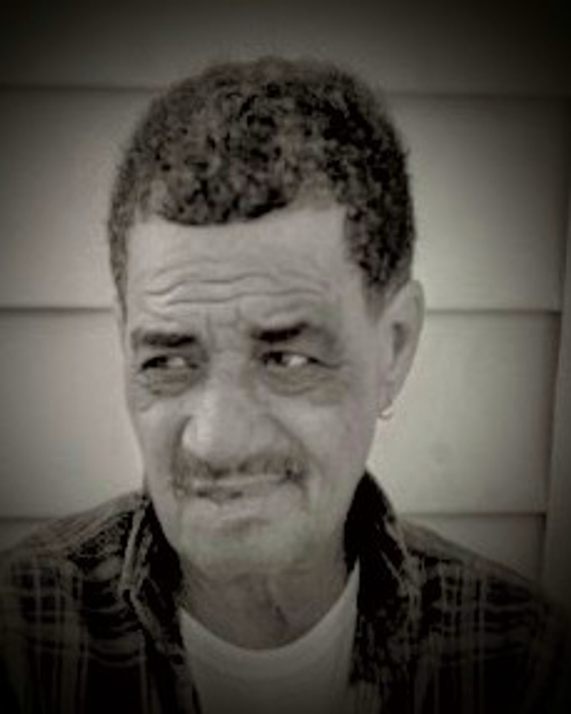 Joshua Joseph Profile Photo