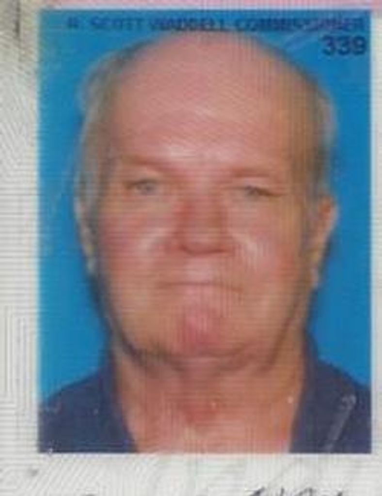 Bruce E Polstra Profile Photo