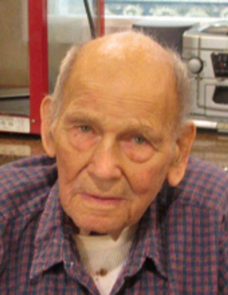 Leo H. Wood Profile Photo