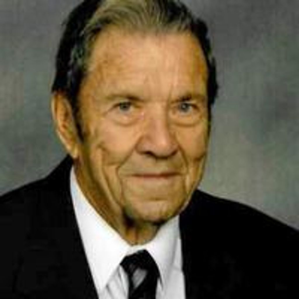 Roman J. Heitman