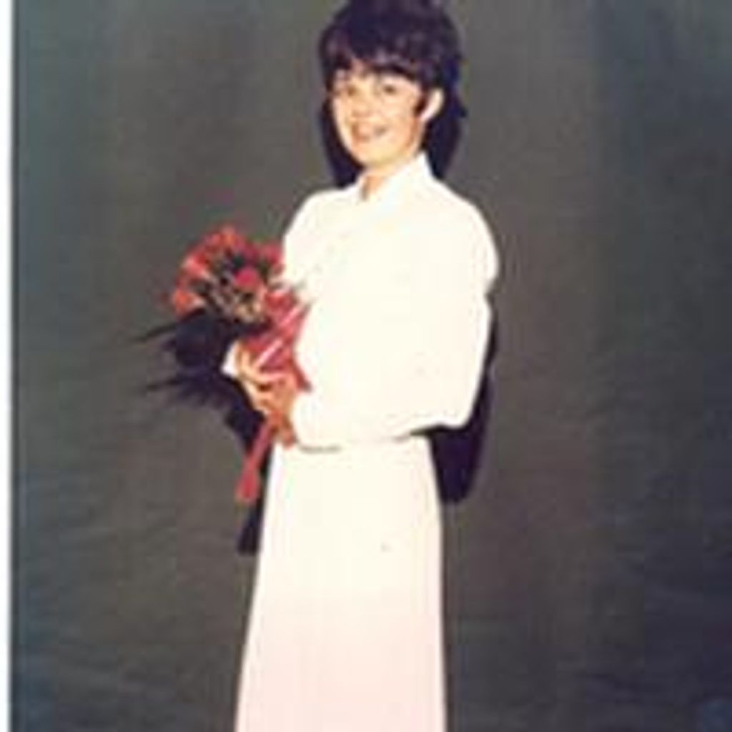 Judith A. Fairchild