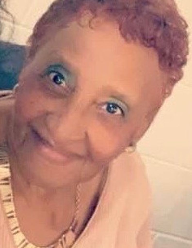 Janice Juanita (Bostic)  Mack-Wilkes