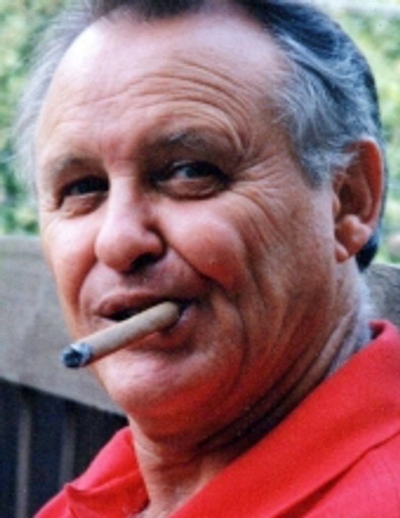 James  Simon