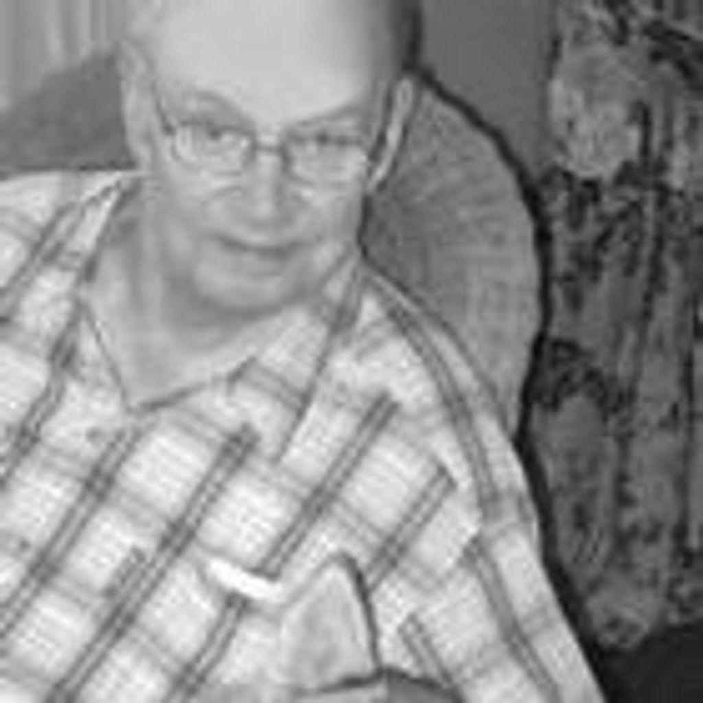Carl E. Sager
