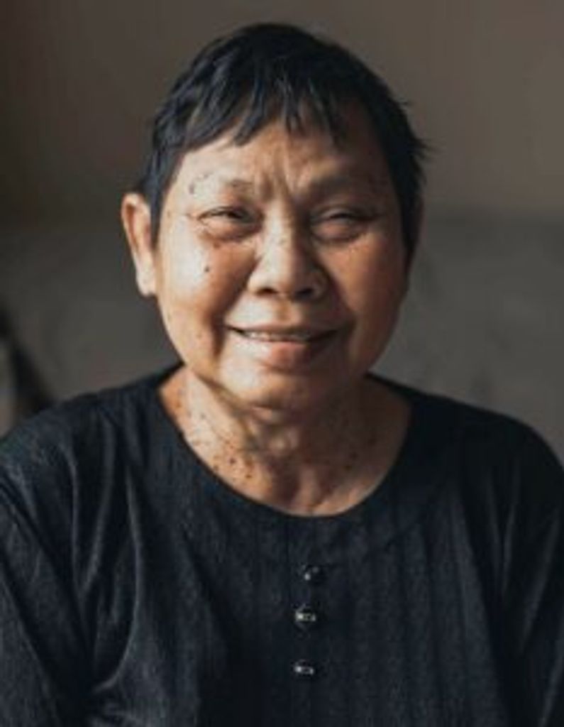 Kan Sok