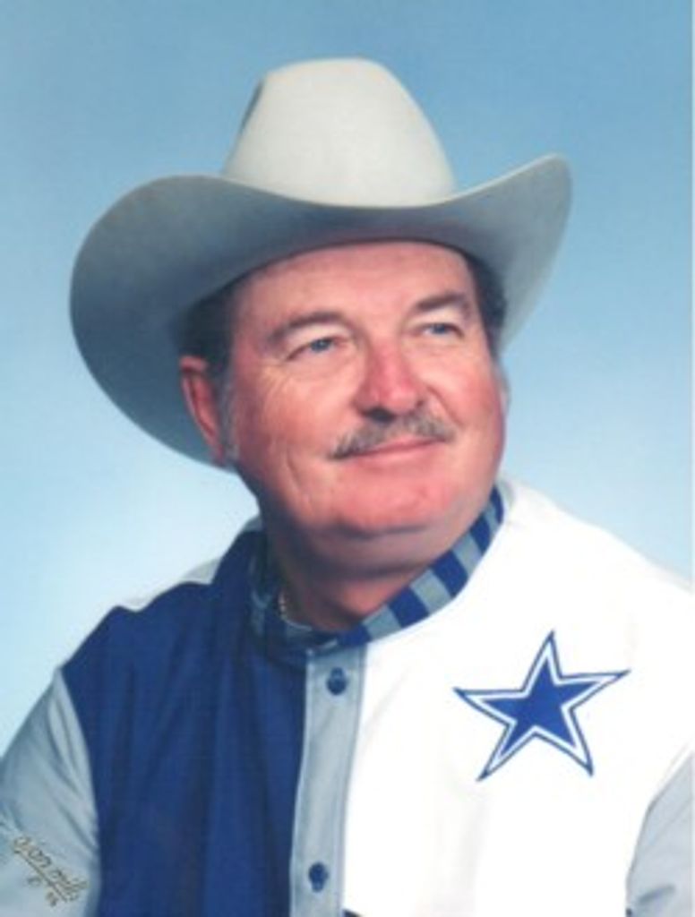 Tommie Dee Nix