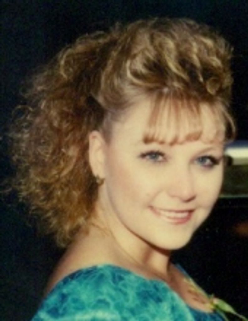 Cindy Suessine