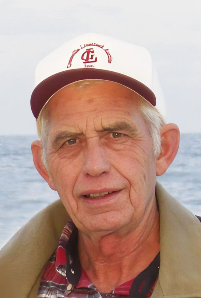 Gary S. Dulle Profile Photo