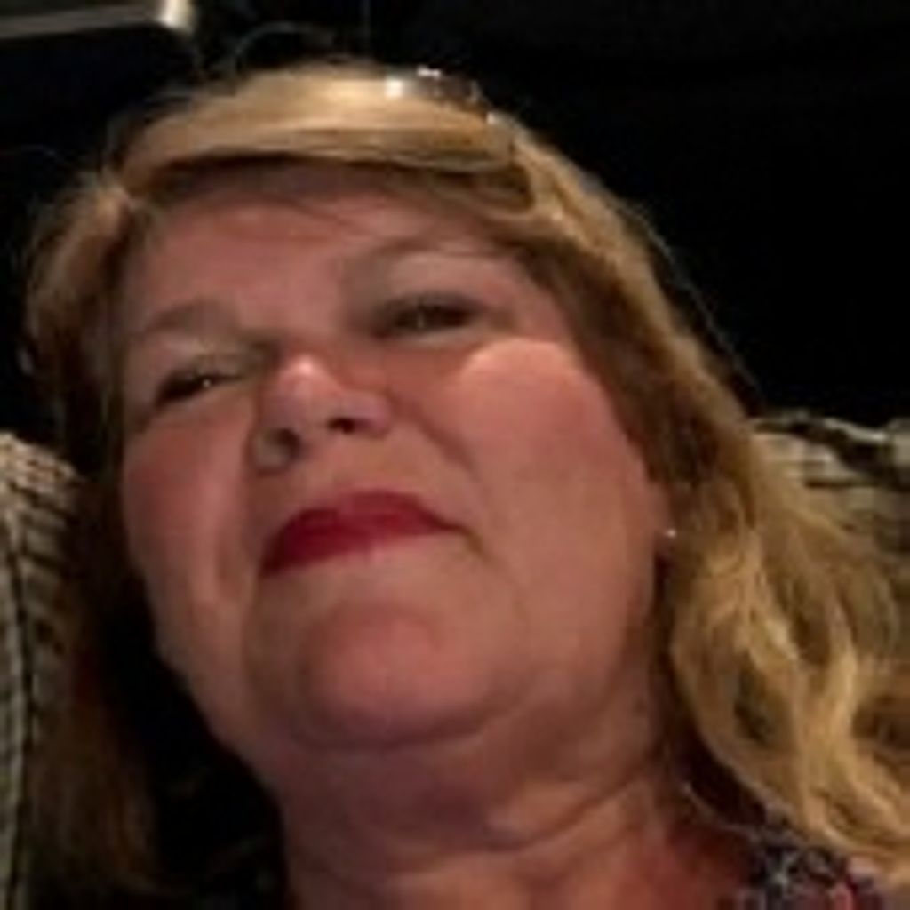 Pamella "Pam" Drake