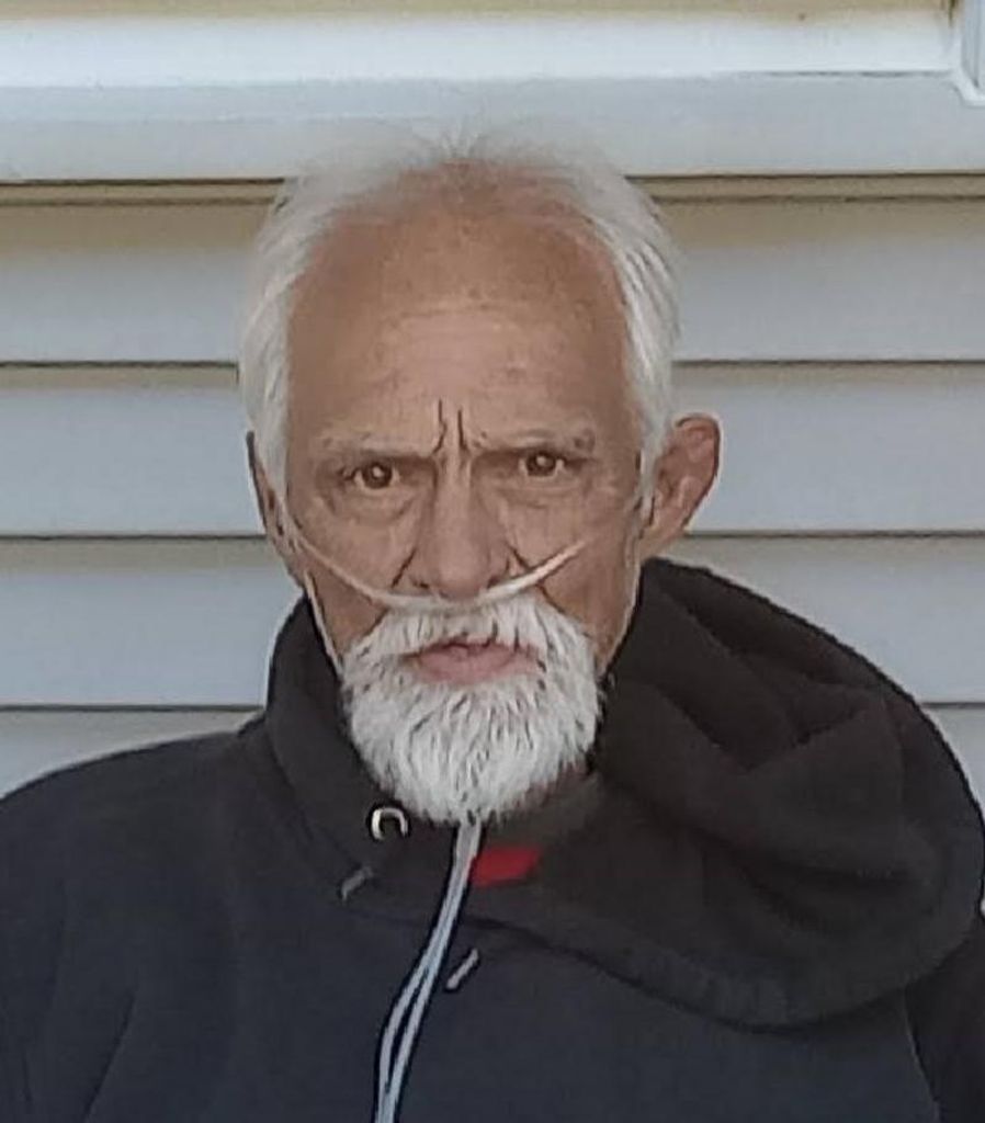 Bryan Wendell Griffin