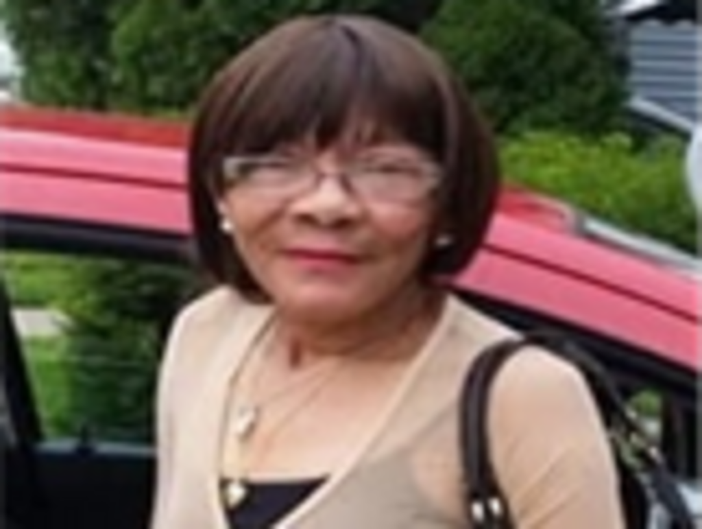 Annette Brantley Profile Photo