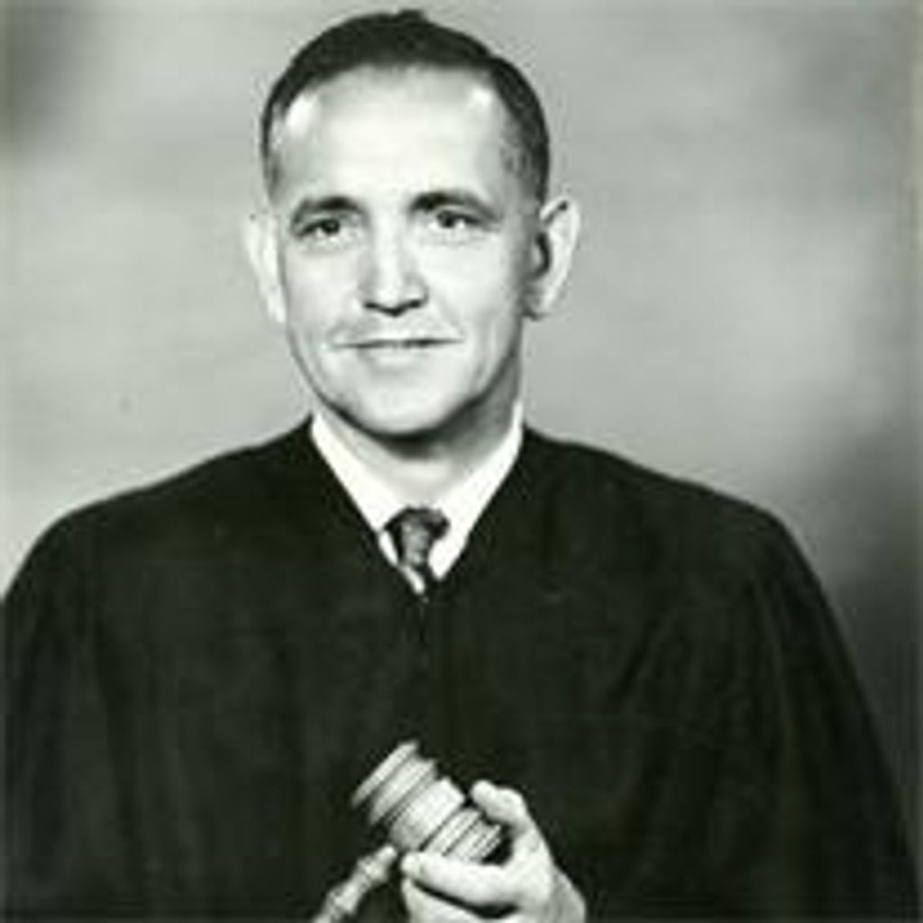 William Allen