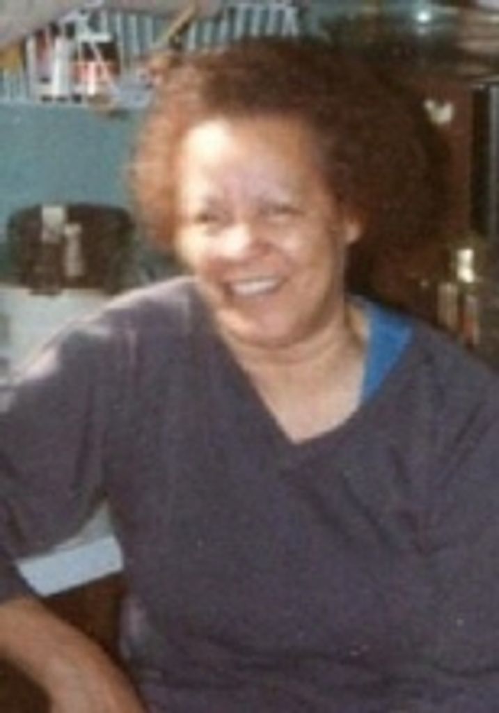 Beverly Howard
