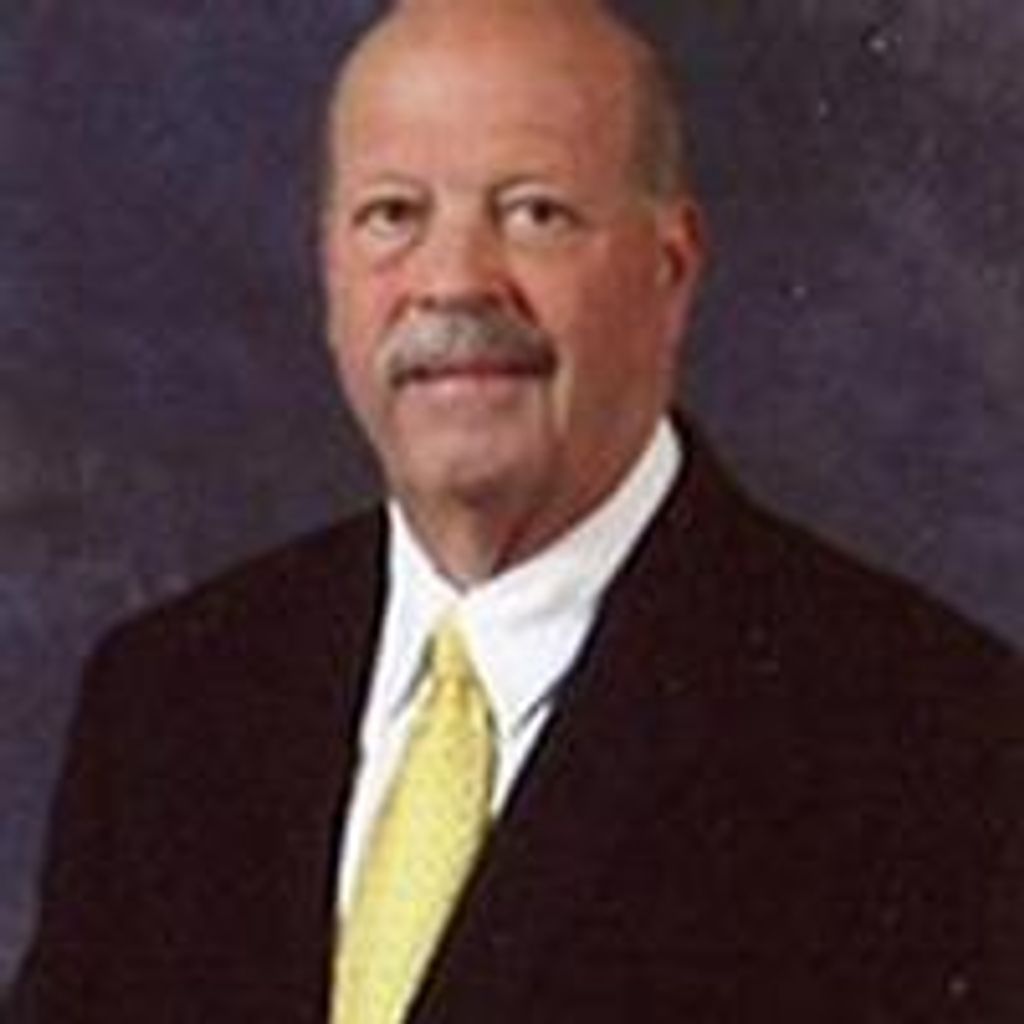 Paul David Wheat