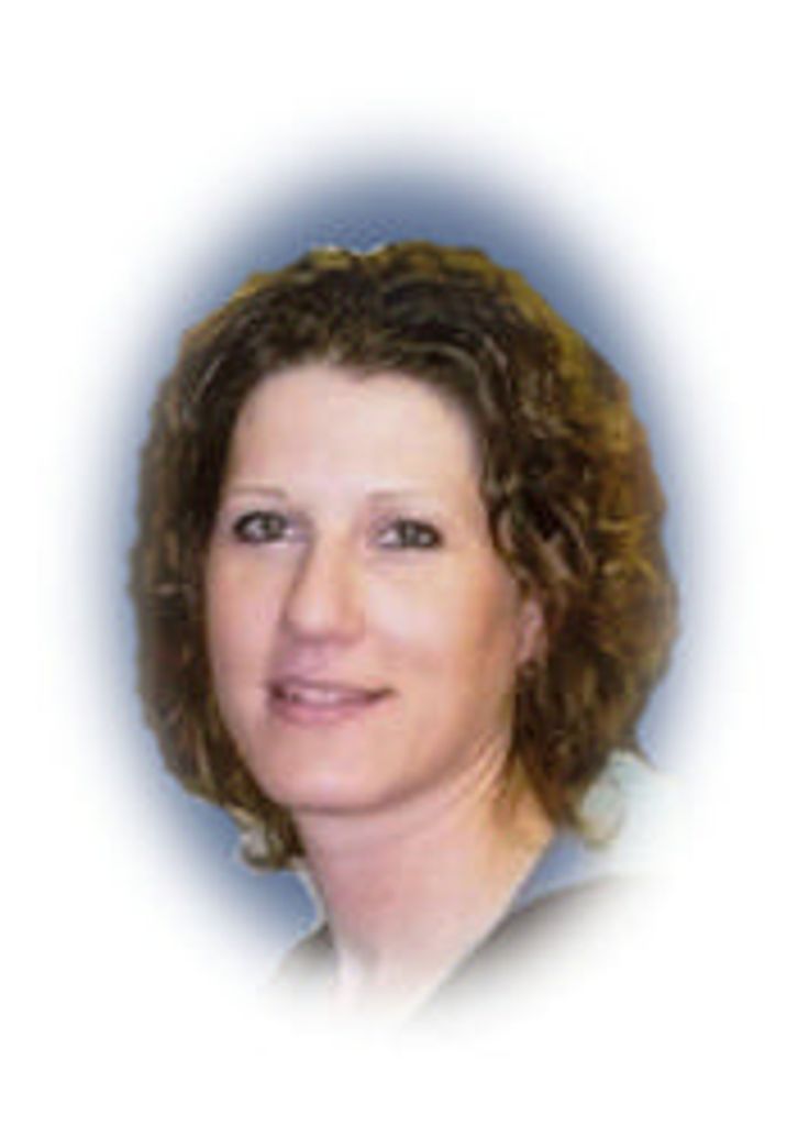 Tanya Hummel Cox Profile Photo