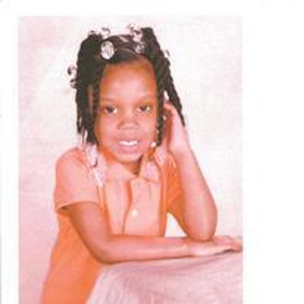 Denean "Nee-Nee" Thomas