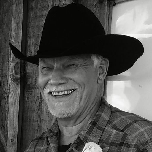 Loren Edwin Henninger Profile Photo