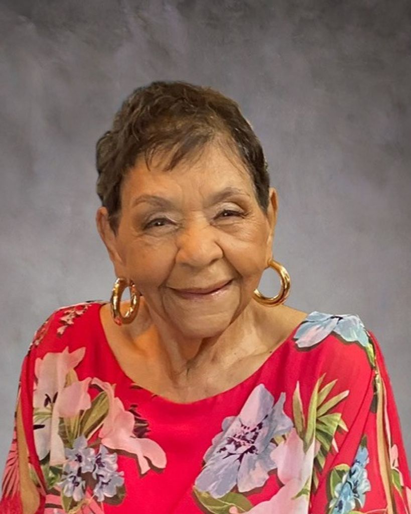 LeAnna Clark Williams