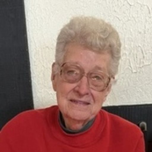 Joyce Ann Elrod Profile Photo