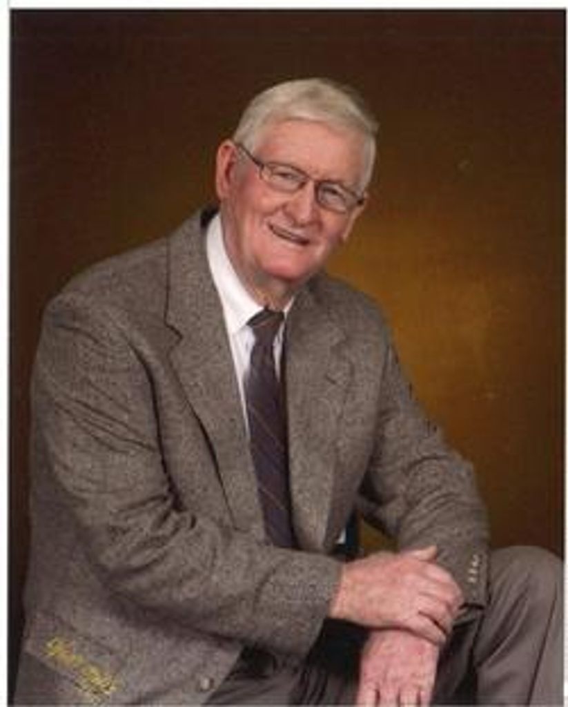 William Earl Carmichael